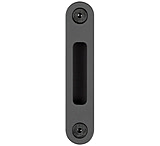 Image of Midwest Industries KeyMod To M-LOK Adapter