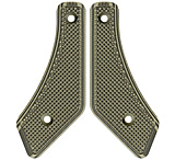 Image of Midwest Industries Lever G10 Large Pistol Grip Stock