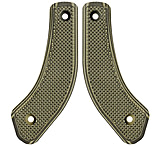 Image of Midwest Industries Lever G10 Pistol Grip Stock