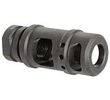 Image of Midwest Industries Lever Gun Two Chamber Muzzle Brake