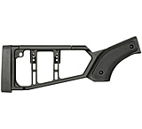 Image of Midwest Industries Lever Stock Henry Homesteader