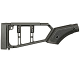 Image of Midwest Industries Lever Stock Henry Pistol Grip