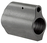 Image of Midwest Industries Low Profile Gas Block