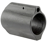 Image of Midwest Industries Low Profile Gas Block