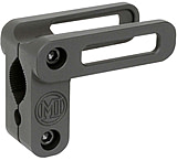Image of Midwest Industries M-LOK AK Light &amp; Laser Mount