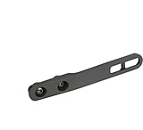 Image of Midwest Industries M-LOK Extended Beam