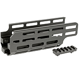 Image of Midwest Industries M-LOK Handguard for FN-M249