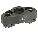 Image of Midwest Industries M-Lok Sling Adaptor