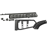 Image of Midwest Industries Marlin 1894 Extended Sight System