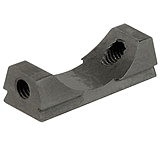 Image of Midwest Industries Marlin 1895/1894 Handguard Tenon