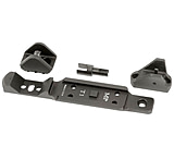 Image of Midwest Industries Marlin 1895 Ghost Ring