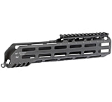 Image of Midwest Industries MCX Virtus M-LOK Handguard