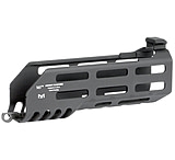 Midwest Industries MCX Virtus M-LOK Handguard
