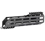 Midwest Industries MCX Virtus M-LOK Handguard