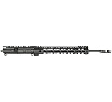Image of Midwest Industries 16-in Mid-Length Upper Receiver Group, KeyMod