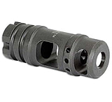 Image of Midwest Industries MI Two Chamber Muzzle Brake