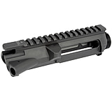 Image of Midwest Industries Mi AR15 Billet Stripped Upper Receiver For AR-15