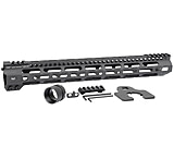 Image of Midwest Industries MI Combat Rail Lightweight Series Handguard
