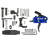 Image of Midwest Industries MI Enhanced Drop in Trigger