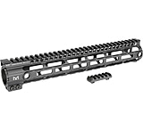 Image of Midwest Industries DPMS .308 One Piece Free Float Handguard