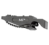 Image of Midwest Industries M-Lok Bottle Opener Fits M-Lok Handguards