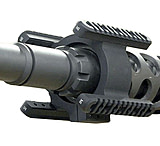 Image of Midwest Industries MI M2 Modular Rail System