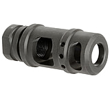 Image of Midwest Industries MI Two Chamber Muzzle Brake