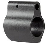 Image of Midwest Industries Micro Gas Block