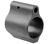 Image of Midwest Industries Micro Gas Block