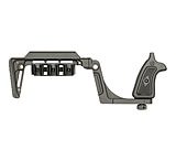 Image of Midwest Industries Bounty Hunter Colt Python Stock Conversion Kit
