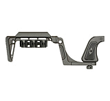 Image of Midwest Industries Bounty Hunter Ruger Blackhawk Stock Conversion Kit