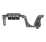 Image of Midwest Industries Bounty Hunter Ruger Super Redhawk Brace Conversion Kit