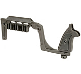 Image of Midwest Industries Bounty Hunter Taurus Raging Hunter Brace