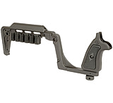 Image of Midwest Industries Bounty Hunter Smith &amp; Wesson X Frame Stock