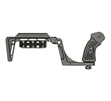 Image of Midwest Industries Bounty Hunter Thompson/Center Encore Rifle Stock