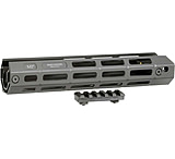 Image of Midwest Industries Chiappa 1892 Takedown M-LOK Handguard