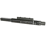 Image of Midwest Industries HK417/MR762 Upper Receiver Rod
