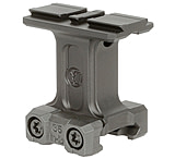 Image of Midwest Industries MK2 Acro Aimpoint Rifle Rail Mount