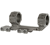 Image of Midwest Industries MK2 Riflescope Mount