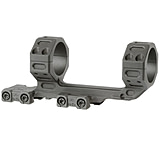 Image of Midwest Industries MK2 Riflescope Mount