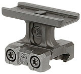 Image of Midwest Industries MK2 T2 Aimpoint Rifle Rail Mount