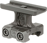 Image of Midwest Industries MK2 T2 Aimpoint Rifle Rail Mount