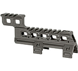 Midwest Industries NV MP5/MP5K Optic Rifle Rail Mount