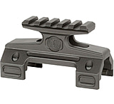Image of Midwest Industries Tall MP5/MP5K Optic Rifle Rail Mount