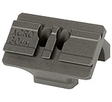 Image of Midwest Industries MK2 34MM Acro Aimpoint Cap 45 Offset