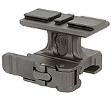 Image of Midwest Industries MK2 QD Acro Aimpoint Mount