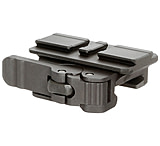 Image of Midwest Industries MK2 QD Acro Aimpoint Mount