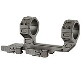 Image of Midwest Industries MK2 QD 34MM Scope Mount High