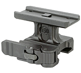 Image of Midwest Industries MK2 QD T2 Aimpoint Mount