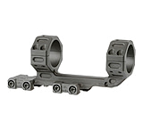 Image of Midwest Industries MK2 Riflescope Mount